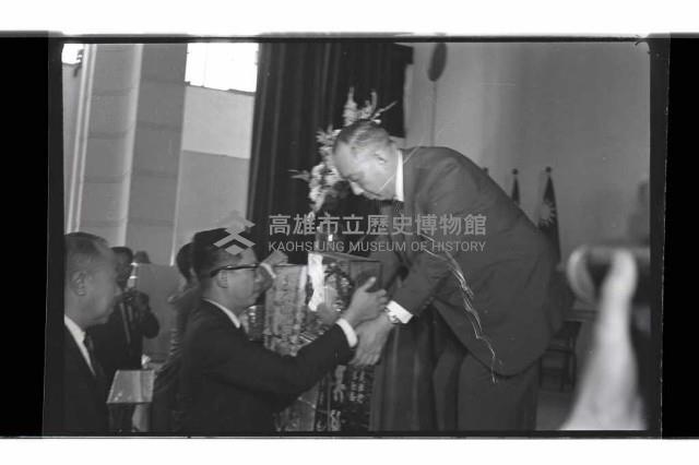 登錄號:KH2002.009.0223藏品圖，第6張