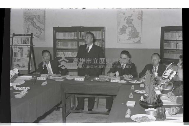 登錄號:KH2002.007.0223藏品圖，第6張