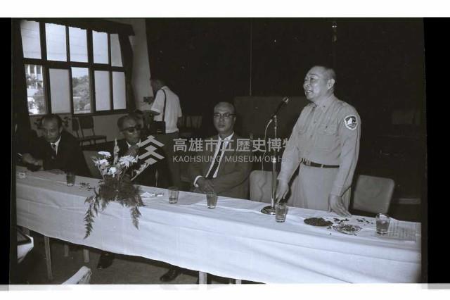 登錄號:KH2002.012.0623藏品圖，第6張