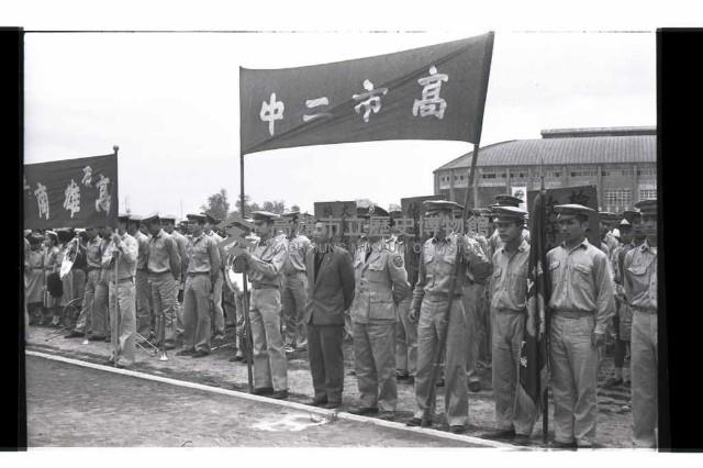 登錄號:KH2002.012.0423藏品圖，第6張