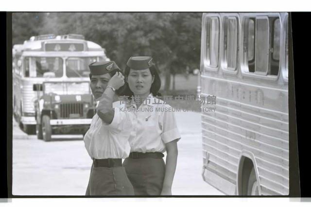 登錄號:KH2002.007.0423藏品圖，第6張