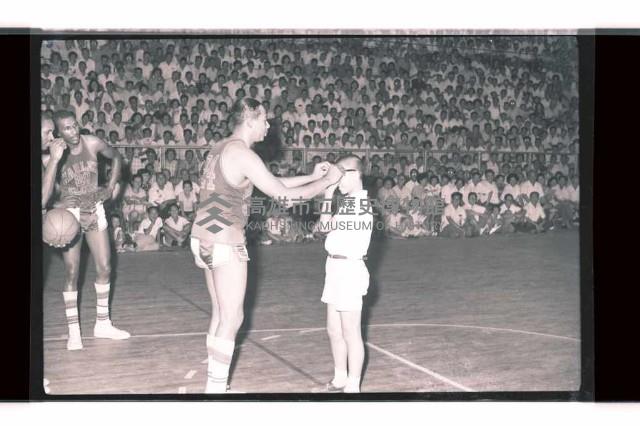 登錄號:KH2002.014.0123藏品圖，第6張