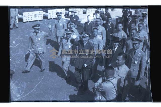 登錄號:KH2002.019.0123藏品圖，第6張