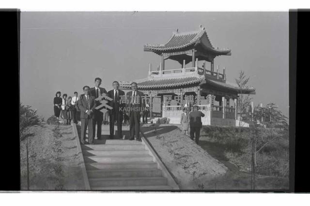 登錄號:KH2002.009.0123藏品圖，第6張