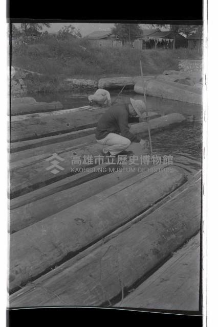 登錄號:KH2002.018.0123藏品圖，第6張