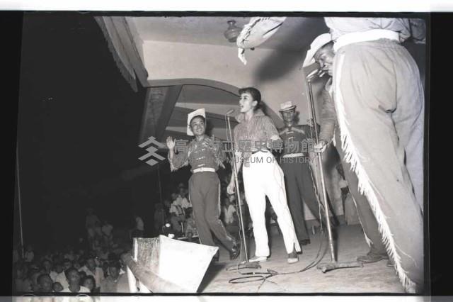 登錄號:KH2002.017.0123藏品圖，第6張