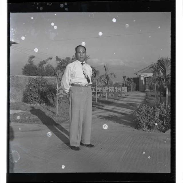 登錄號:KH2002.007.0123藏品圖，第6張