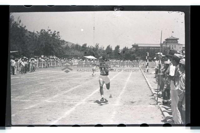 登錄號:KH2002.014.0023藏品圖，第6張