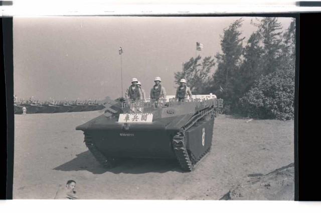 登錄號:KH2002.019.0023藏品圖，第6張