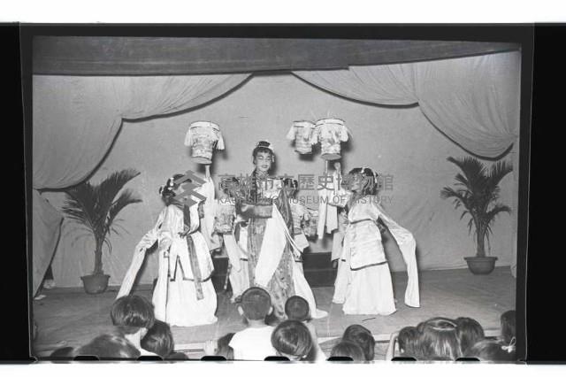 登錄號:KH2002.017.0023藏品圖，第6張