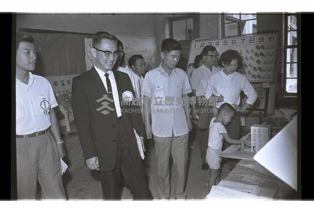 登錄號:KH2002.007.0323藏品圖，第6張