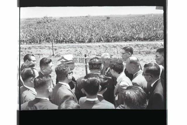 登錄號:KH2002.015.0203藏品圖，第6張