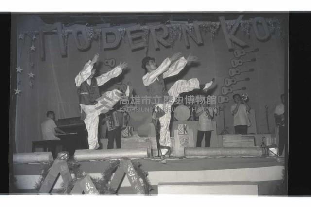 登錄號:KH2002.017.0203藏品圖，第6張