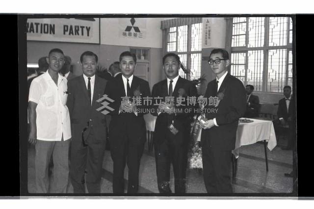 登錄號:KH2002.012.0603藏品圖，第6張