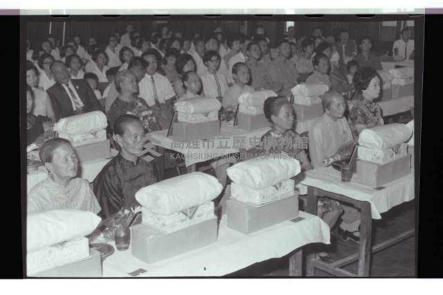 登錄號:KH2002.012.0703藏品圖，第6張