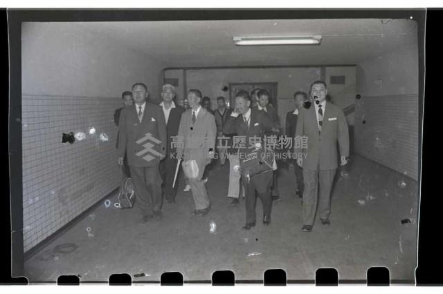 登錄號:KH2002.012.0103藏品圖，第6張