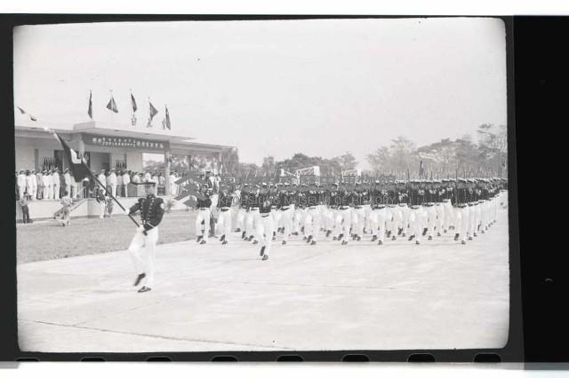 登錄號:KH2002.015.0103藏品圖，第6張