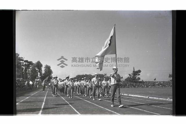 登錄號:KH2002.014.0103藏品圖，第6張