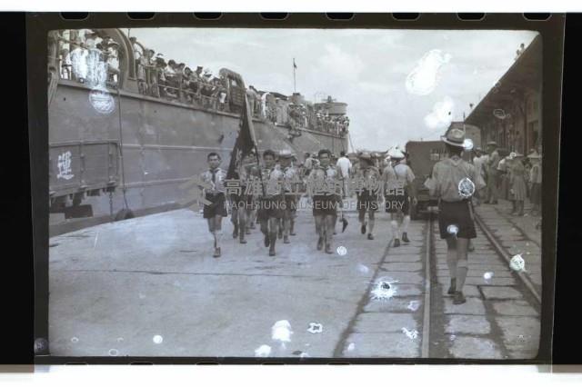 登錄號:KH2002.007.0103藏品圖，第6張