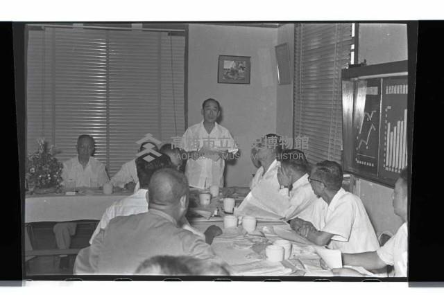 登錄號:KH2002.016.0003藏品圖，第6張