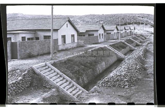 登錄號:KH2002.011.0003藏品圖，第6張