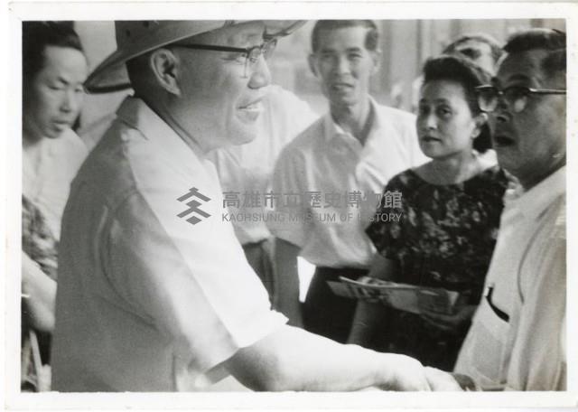 登錄號:KH2006.028.0003藏品圖，第6張