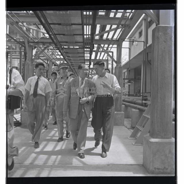 登錄號:KH2002.018.0003藏品圖，第6張