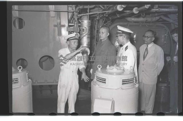 登錄號:KH2002.008.0003藏品圖，第6張