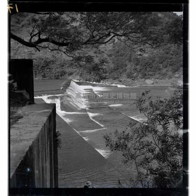 登錄號:KH2002.013.0003藏品圖，第6張