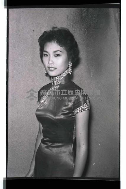 登錄號:KH2002.012.0303藏品圖，第6張