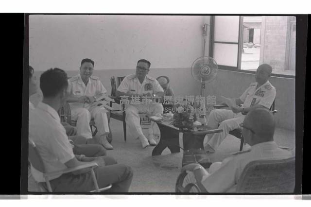 登錄號:KH2002.019.0303藏品圖，第6張