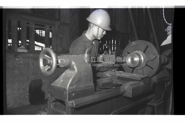 登錄號:KH2002.007.0303藏品圖，第6張