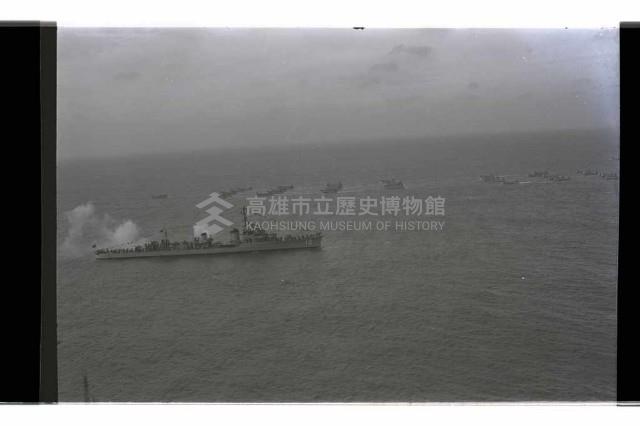 登錄號:KH2002.019.0213藏品圖，第6張