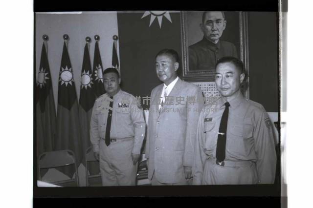 登錄號:KH2002.009.0213藏品圖，第6張