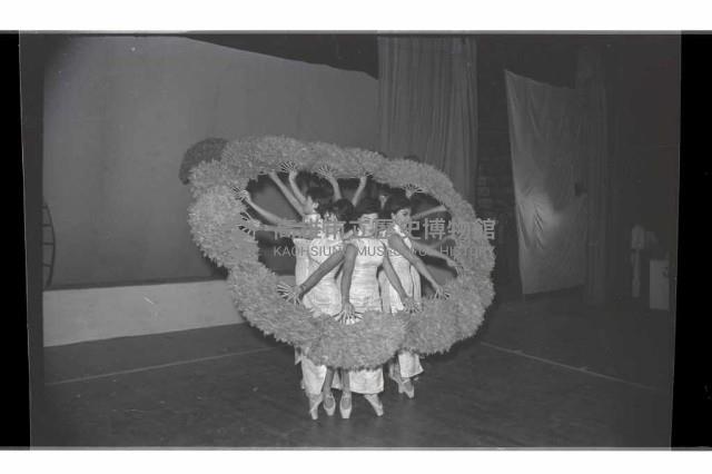 登錄號:KH2002.017.0213藏品圖，第6張