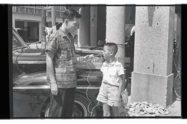 登錄號:KH2002.007.0213藏品圖，第6張