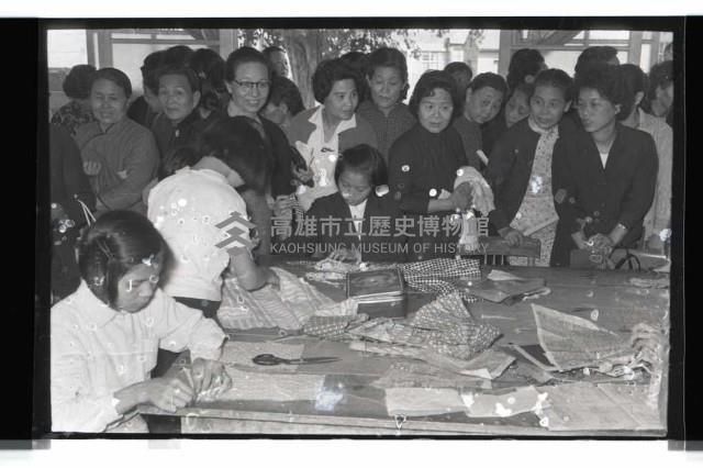 登錄號:KH2002.012.0413藏品圖，第6張