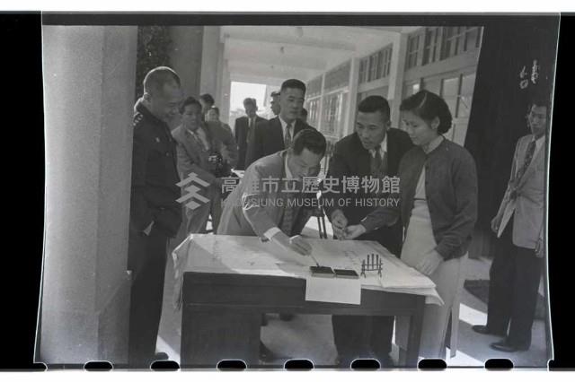 登錄號:KH2002.012.0113藏品圖，第6張