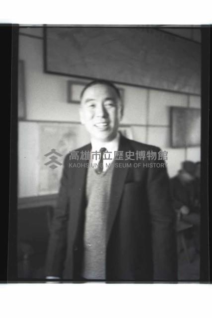 登錄號:KH2002.010.0113藏品圖，第6張