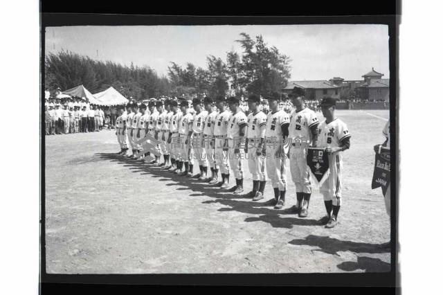 登錄號:KH2002.014.0113藏品圖，第6張