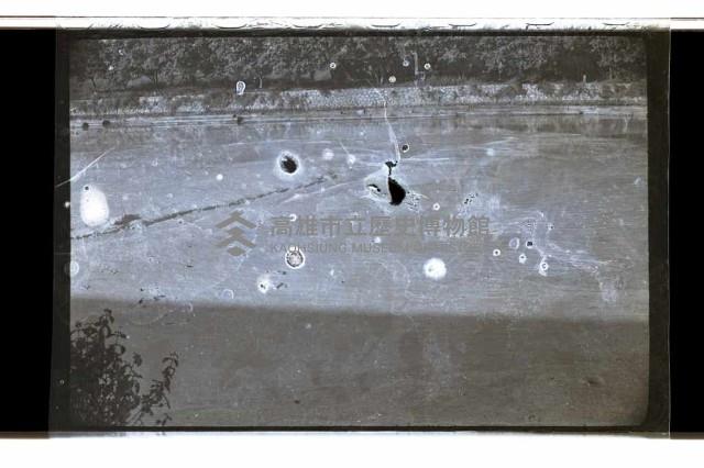 登錄號:KH2002.018.0113藏品圖，第6張