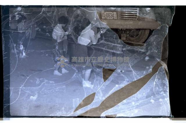 登錄號:KH2002.007.0113藏品圖，第6張