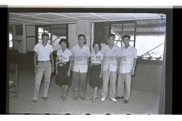 登錄號:KH2002.016.0013藏品圖，第6張