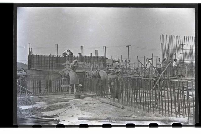 登錄號:KH2002.010.0013藏品圖，第6張