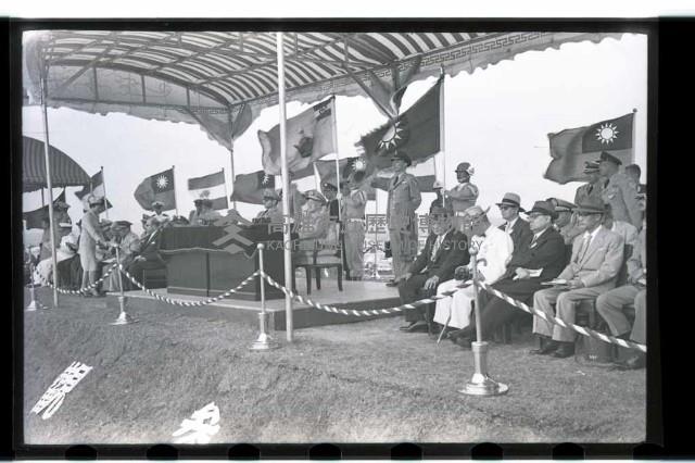 登錄號:KH2002.015.0013藏品圖，第6張