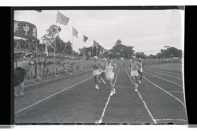 登錄號:KH2002.014.0013藏品圖，第6張