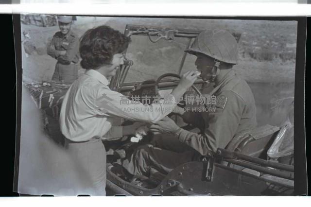 登錄號:KH2002.019.0013藏品圖，第6張