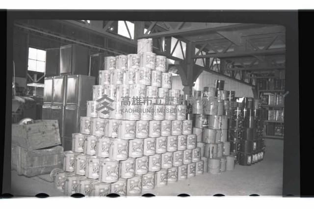 登錄號:KH2002.018.0013藏品圖，第6張