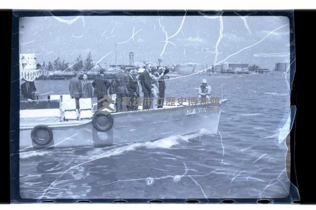 登錄號:KH2002.008.0013藏品圖，第6張