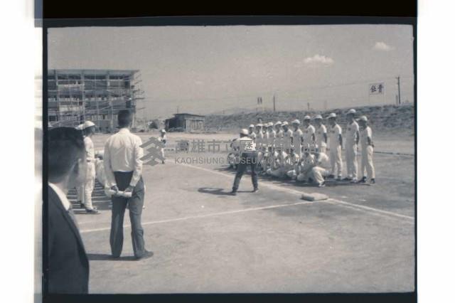 登錄號:KH2002.007.0313藏品圖，第6張